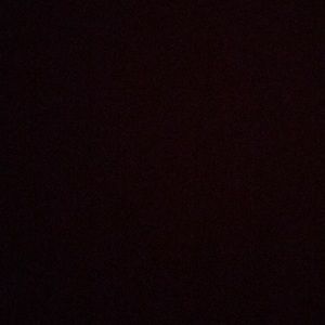 Meet your Posher, Diamond